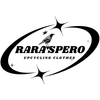 RARA SPERO - Home